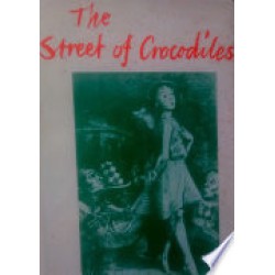 The Street of Crocodiles