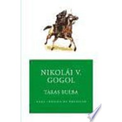 Taras Bulba
