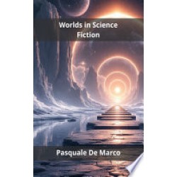 Worlds in Science Fiction