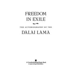 Freedom in Exile