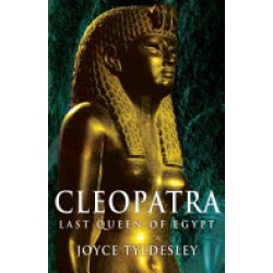 Cleopatra