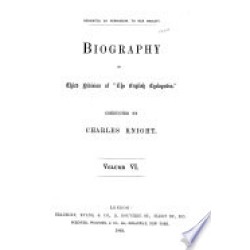 Biography