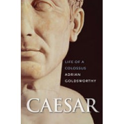 Caesar