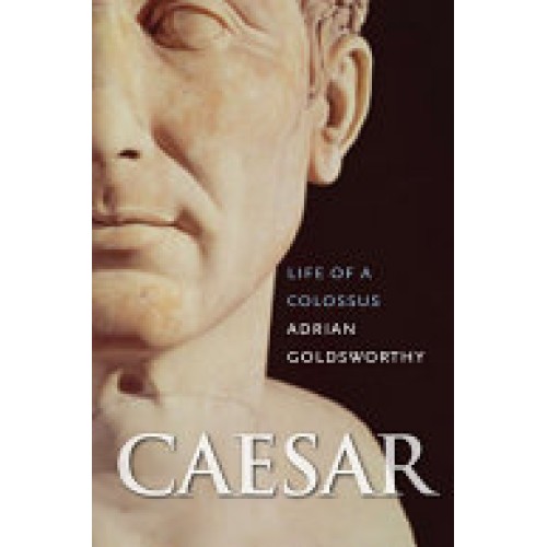 Caesar