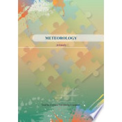 METEOROLOGY