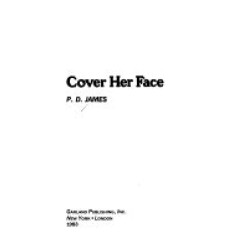 Cover Her Face