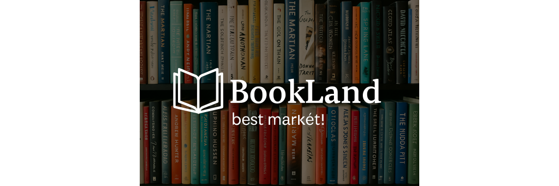 BookLand